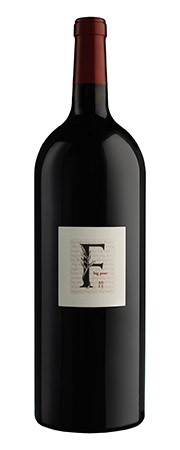 2015 Kelly Fleming BIG POUR 1.5L