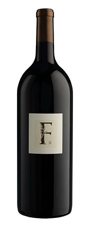 2016 Kelly Fleming Estate Cabernet Sauvignon 1.5L