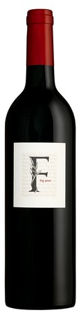 2018 Kelly Fleming BIG POUR 1.5L