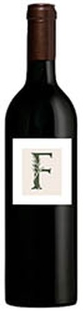 2019 Kelly Fleming Estate Cabernet Sauvignon