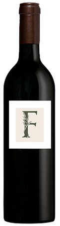 2016 Kelly Fleming Estate Cabernet Sauvignon