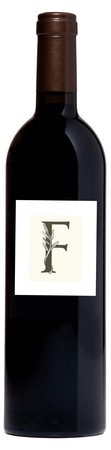 2014 Kelly Fleming Cabernet Sauvignon 1.5L