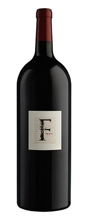 2019 Kelly Fleming BIG POUR Cabernet Sauvignon 1.5L