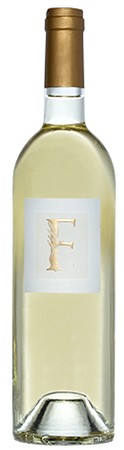 2022 Kelly Fleming Sauvignon Blanc